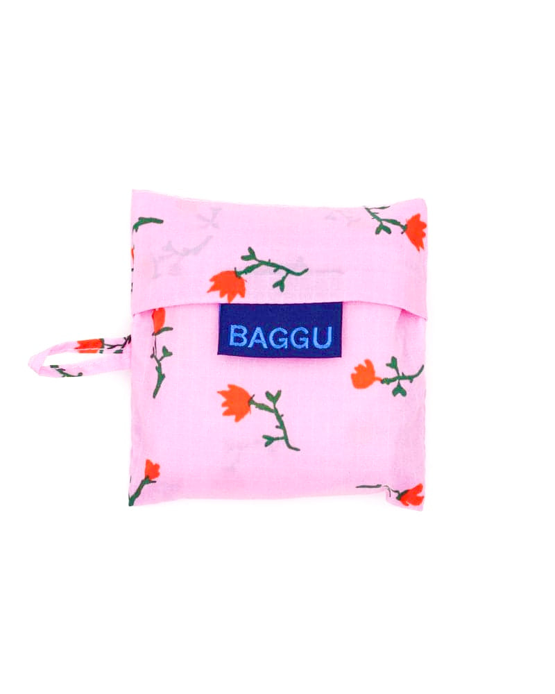 Baggu - Baby Reusable Bag, Various Designs