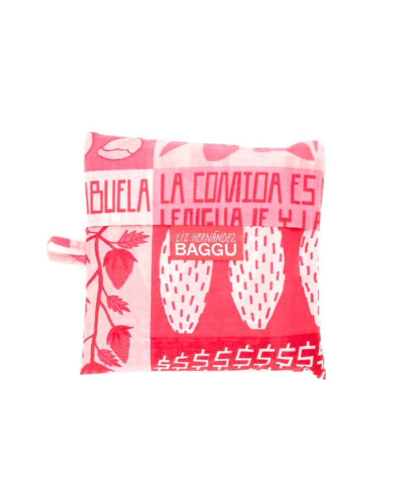 Baggu - Standard Reusable Bag, Various Designs