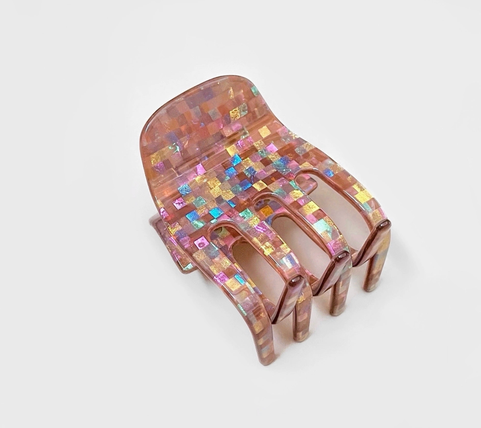 Chunks Hair Claws - Ursa