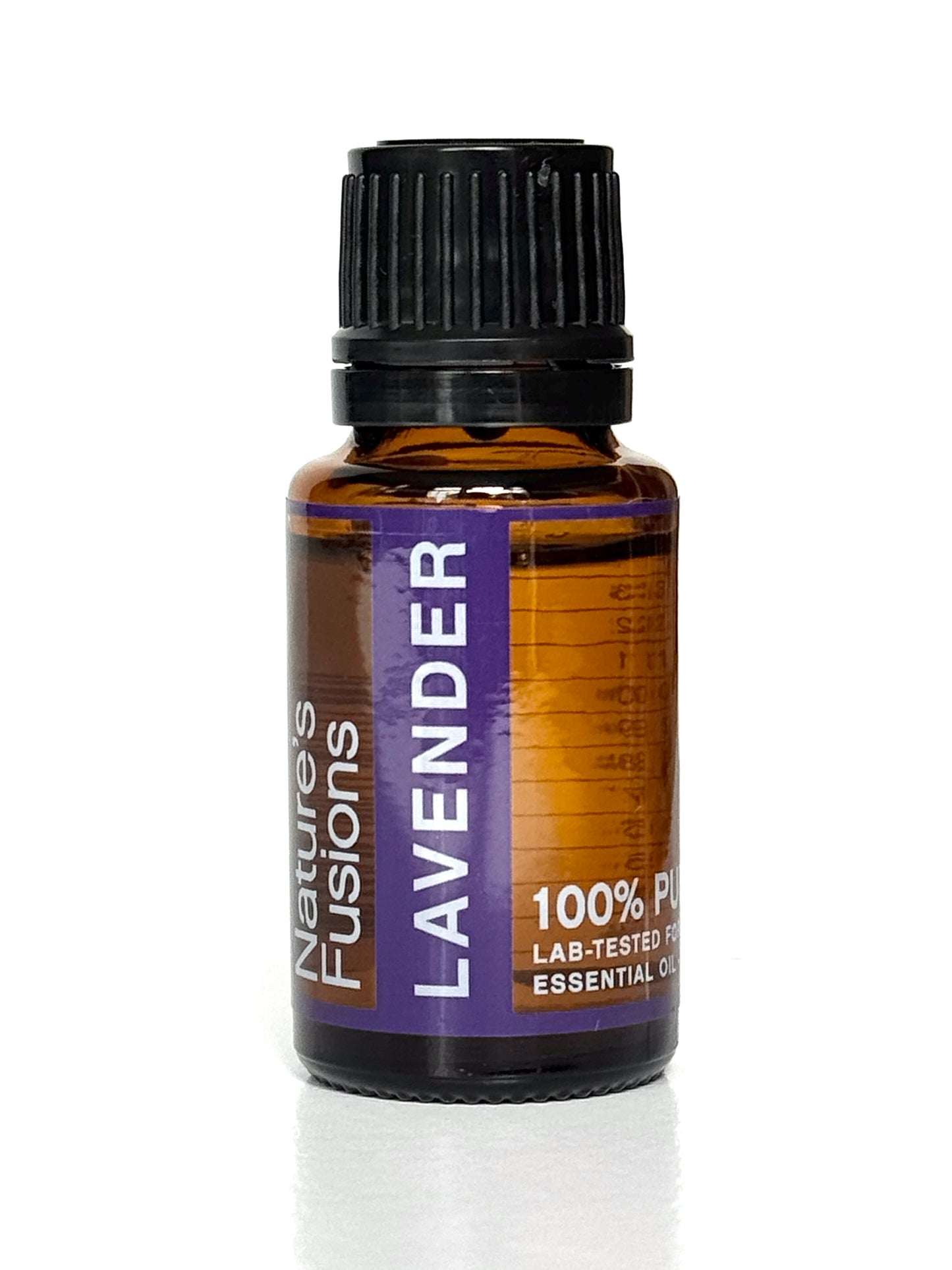 Essential Oil - Lavender