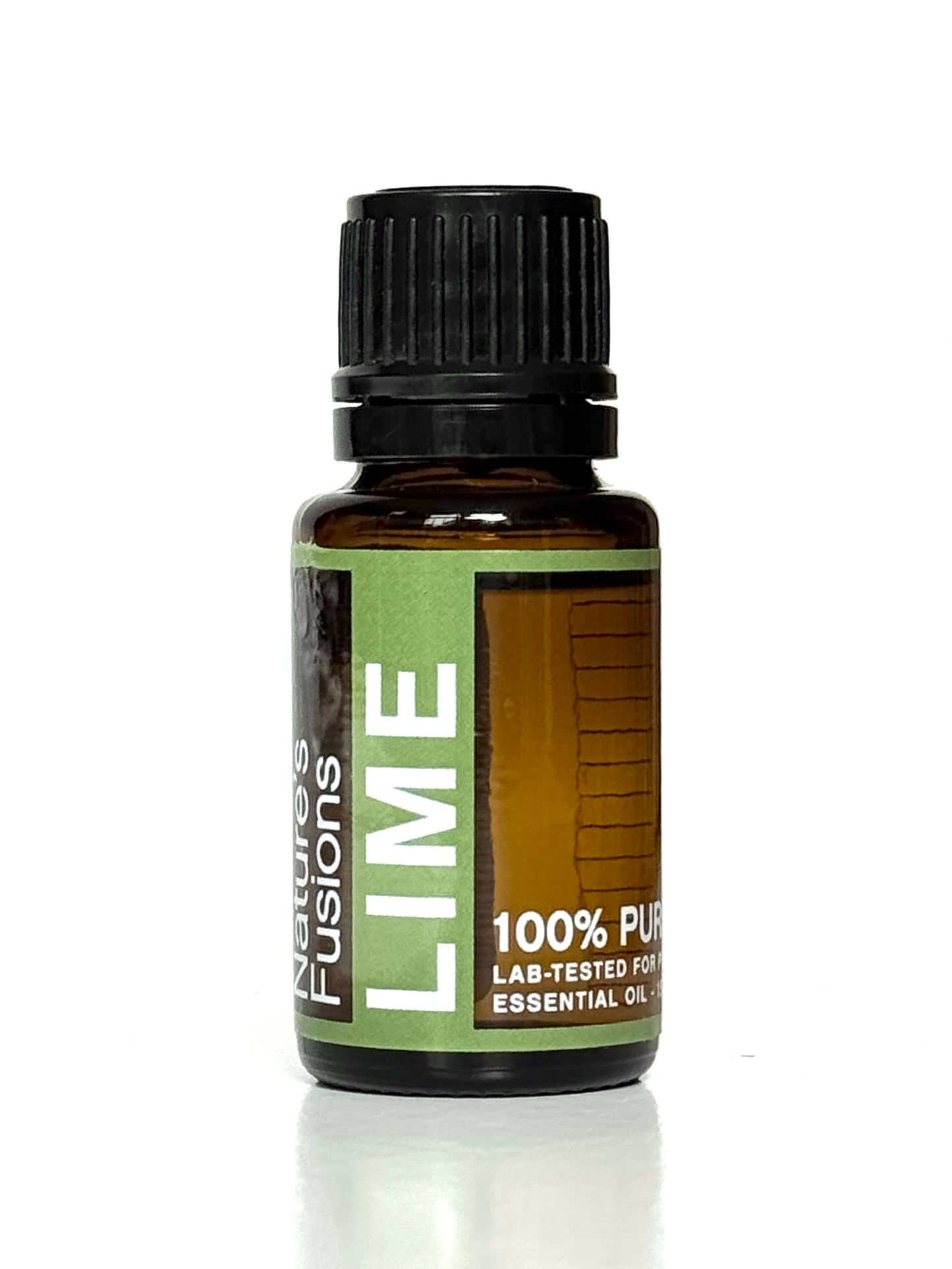 Essential Oil - Lime