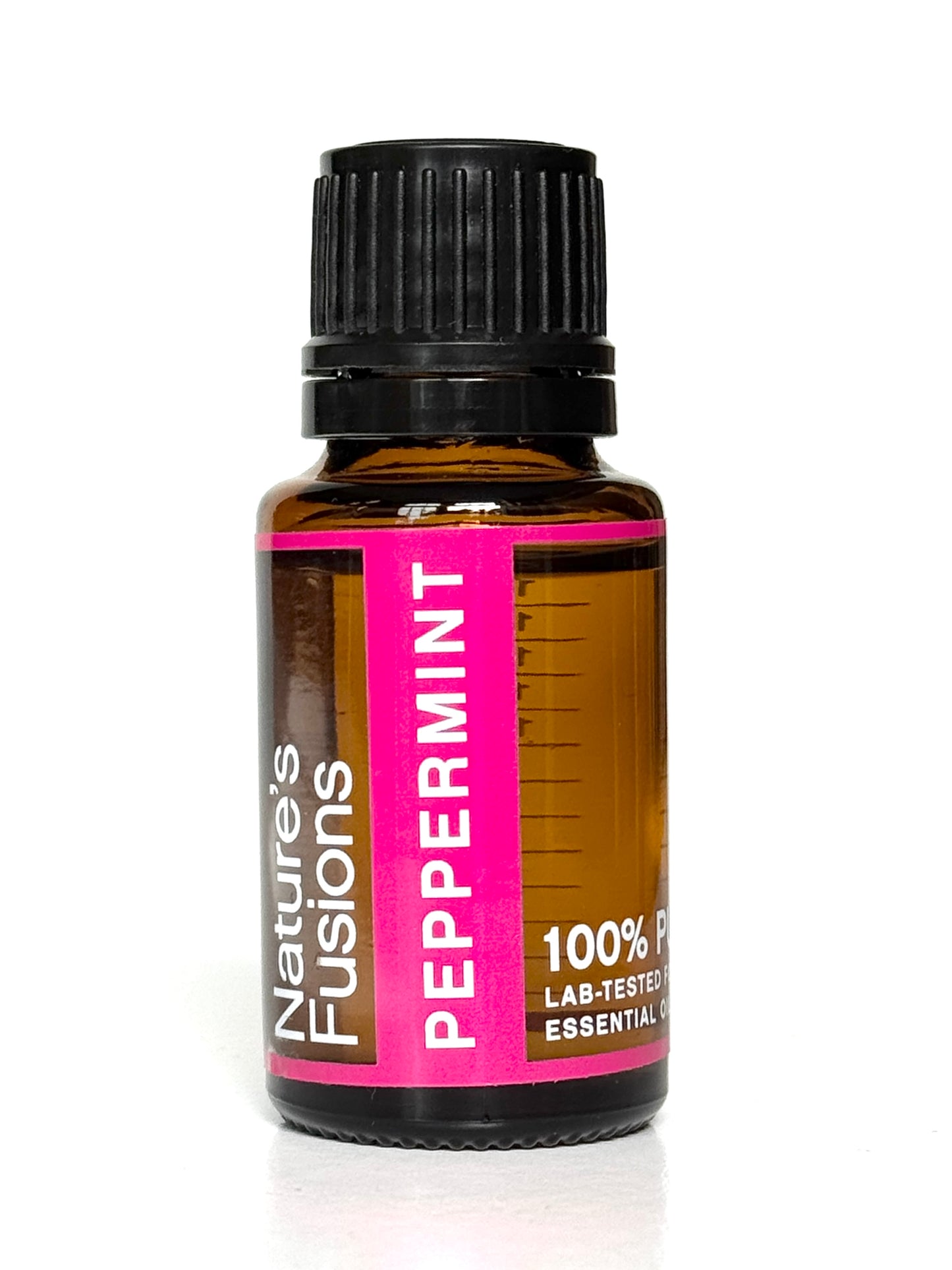 Essential Oil - Peppermint