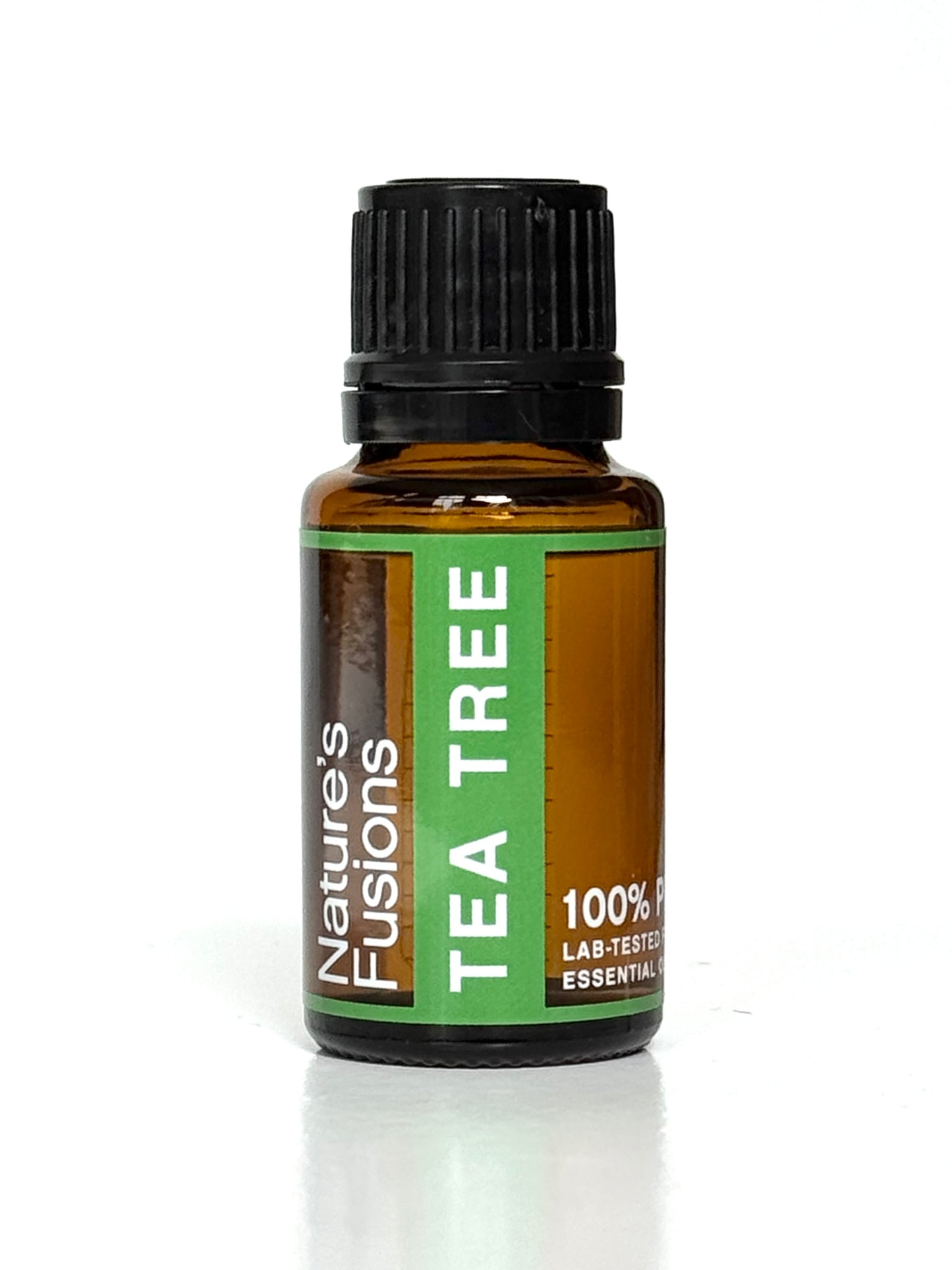 Essential Oil - Tea Tree