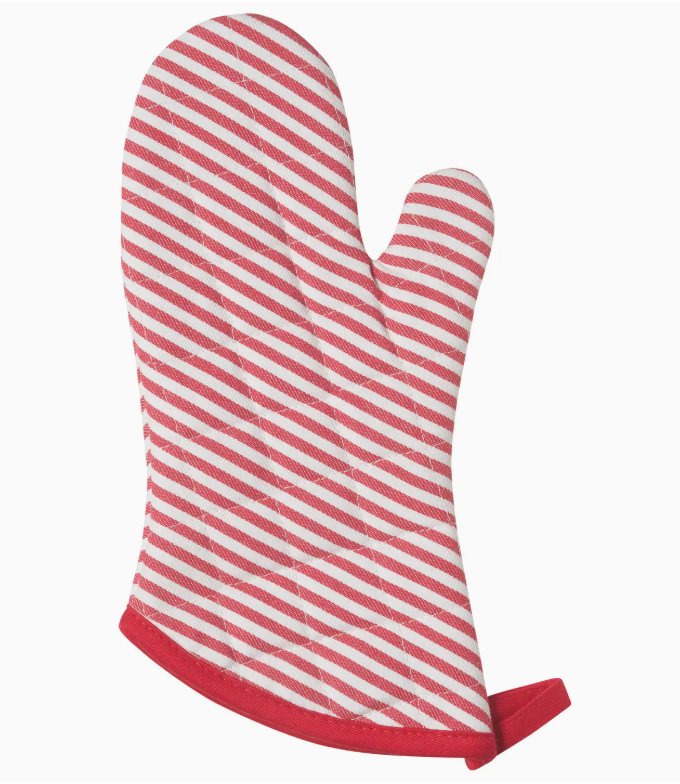 Oven Mitts - Various Patterns