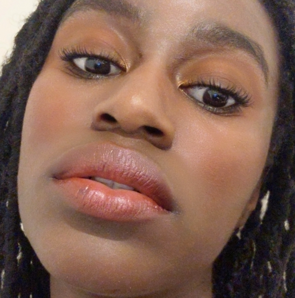 Axiology Beauty Multi-Stick Color Cream - Fundamental