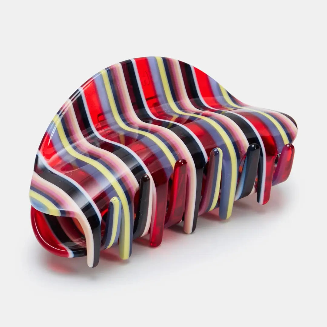 Chunks Hair Claws - Suki
