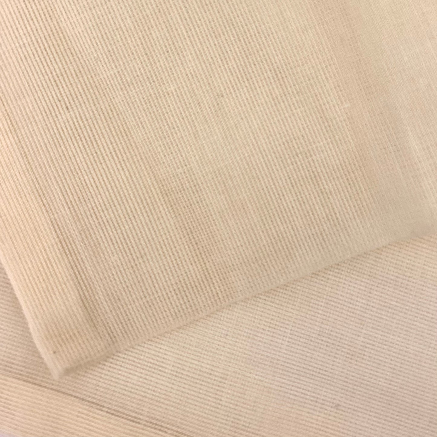 Small Reusable Produce Bag, Gauze