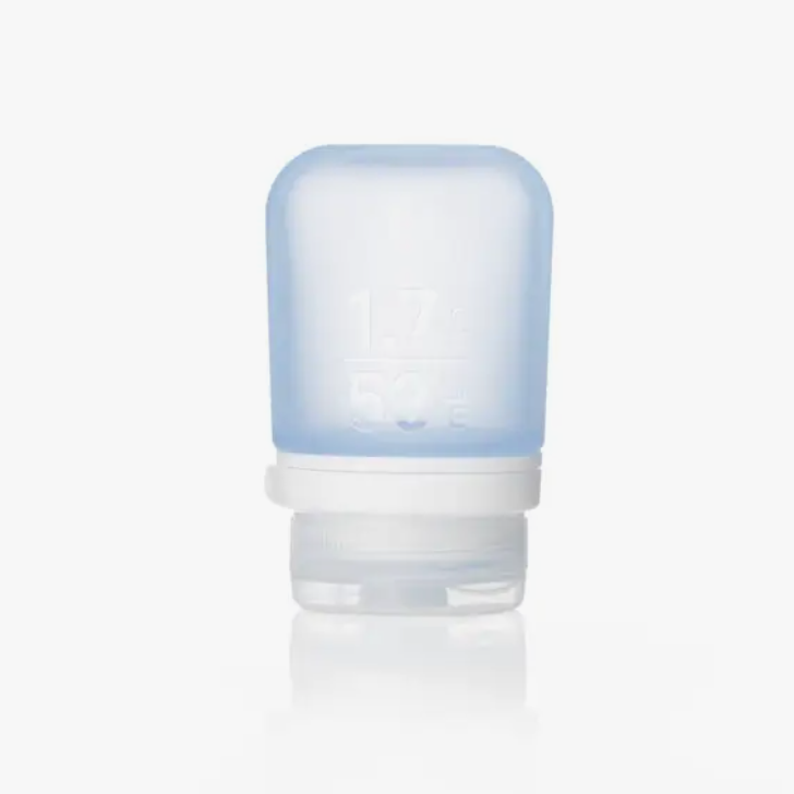 GoToob - Small, 1.7 fl oz