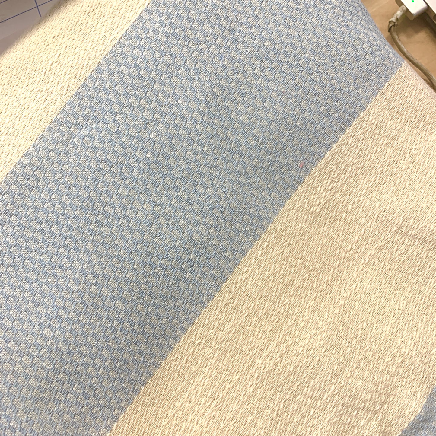 Turkish Towels - Cabana Stripes