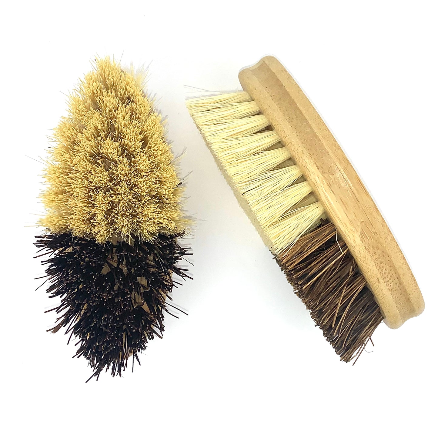 Vegetable Brush