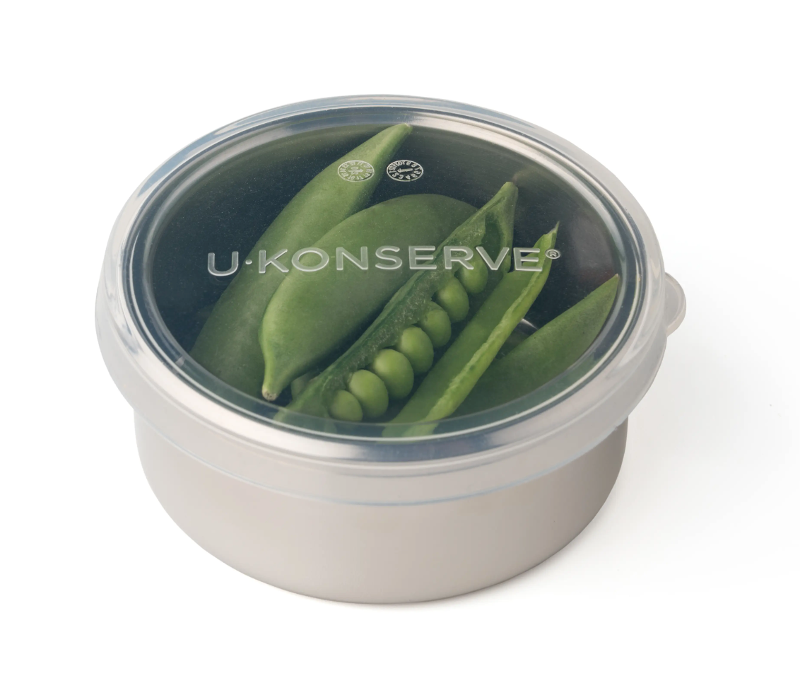 Reusable Container - 5 fl oz