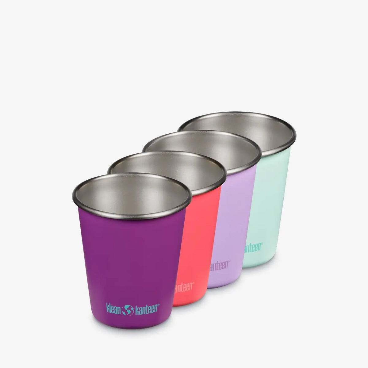 Kid Cup-10oz Cup Klean Kanteen