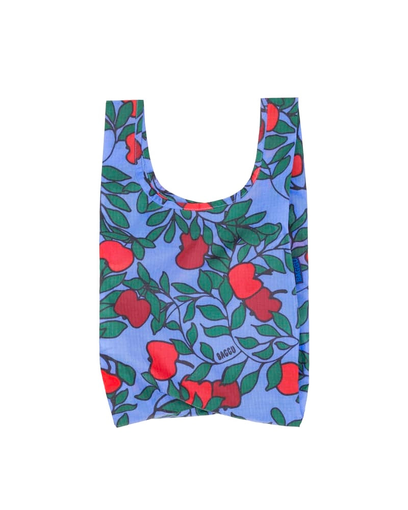 Baggu - Baby Reusable Bag, Various Designs