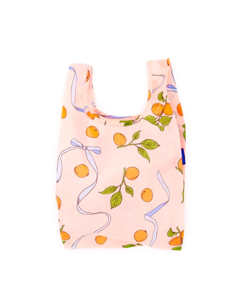 Baggu - Baby Reusable Bag, Various Designs