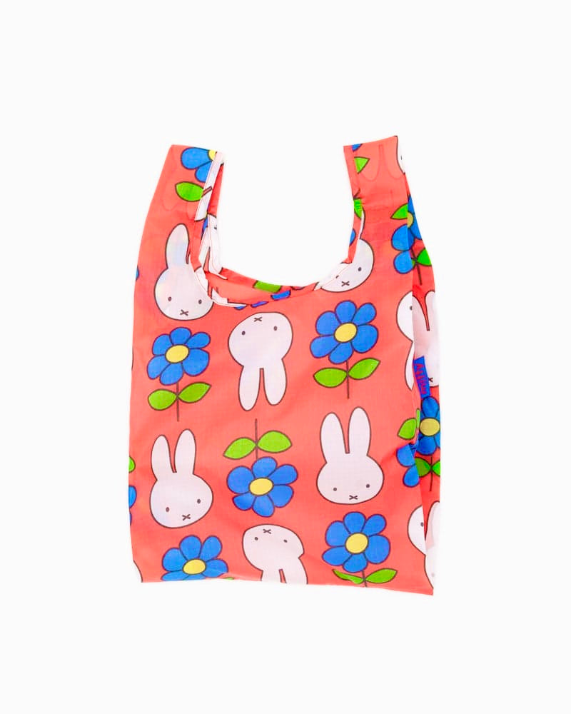 Baggu - Baby Reusable Bag, Various Designs