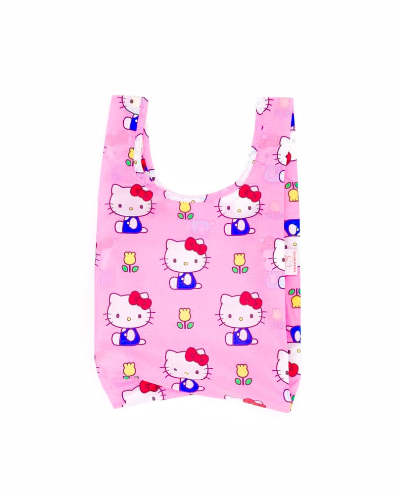 Baggu - Baby Reusable Bag, Various Designs