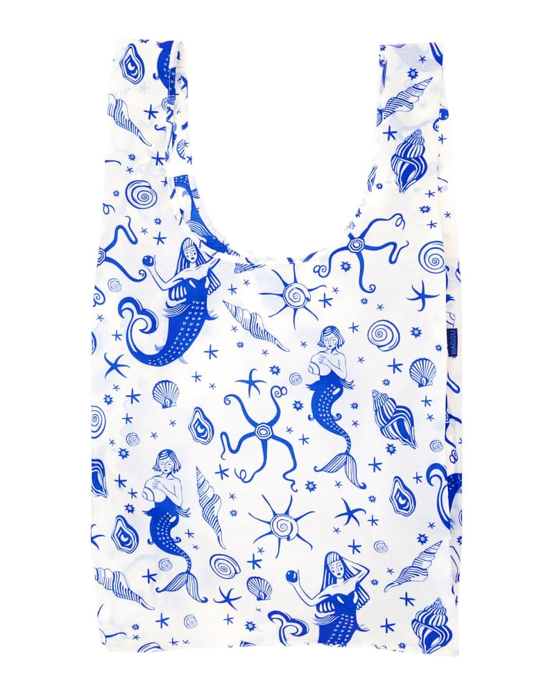 Baggu - Baby Reusable Bag, Various Designs