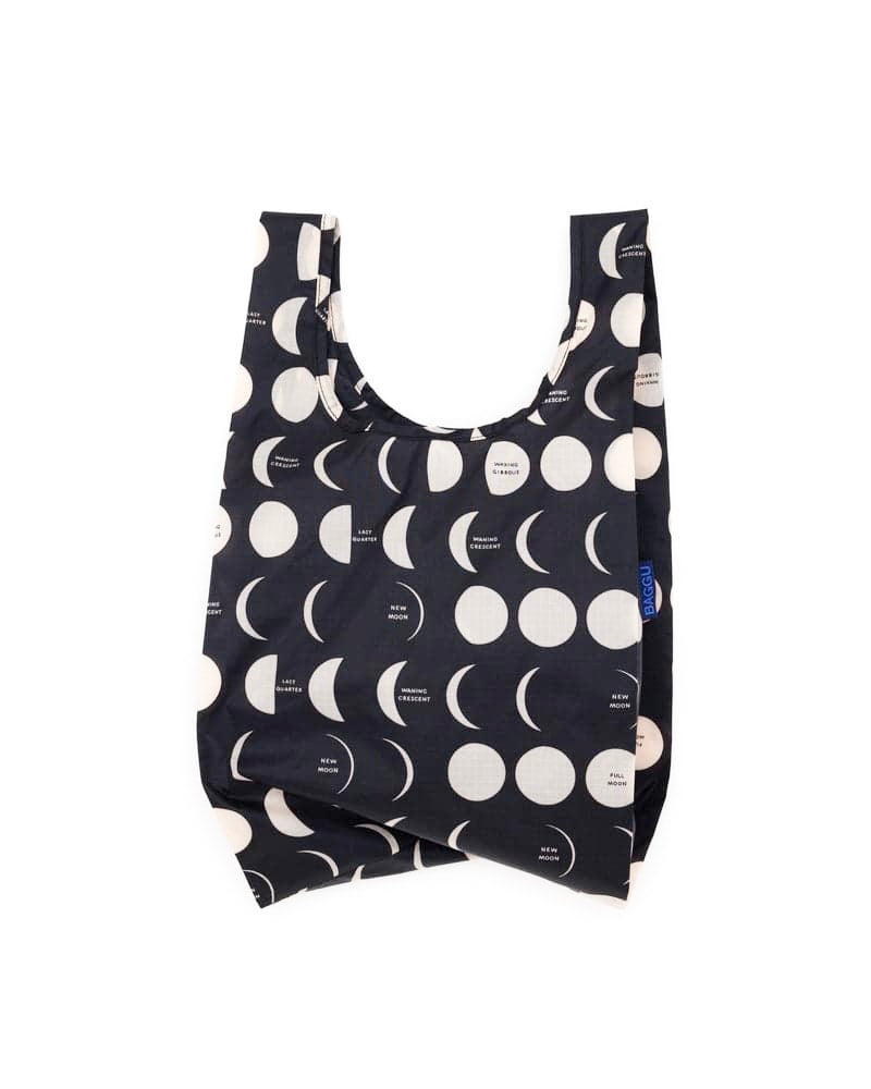 Baggu - Baby Reusable Bag, Various Designs