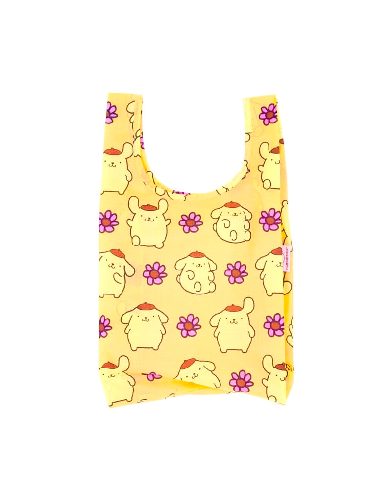 Baggu - Baby Reusable Bag, Various Designs