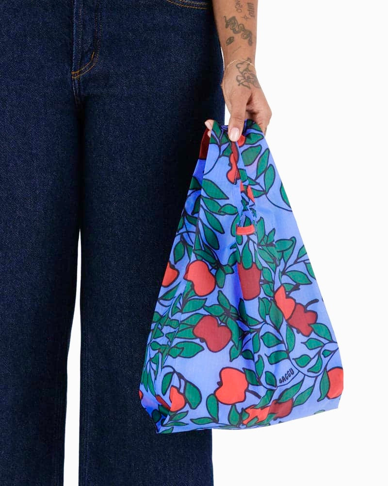 Baggu - Baby Reusable Bag, Various Designs