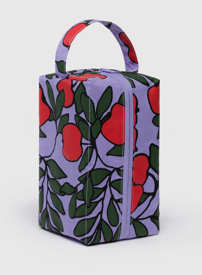 Baggu Dopp Kit - Thumbnail 3