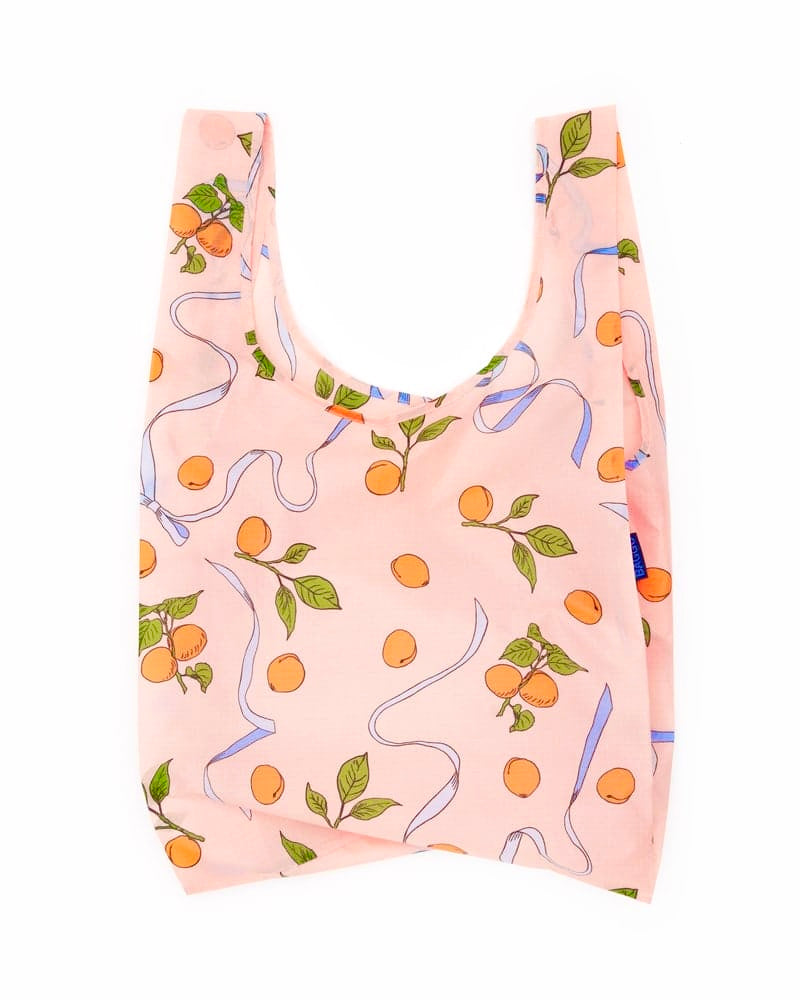 Baggu - Standard Reusable Bag, Various Designs