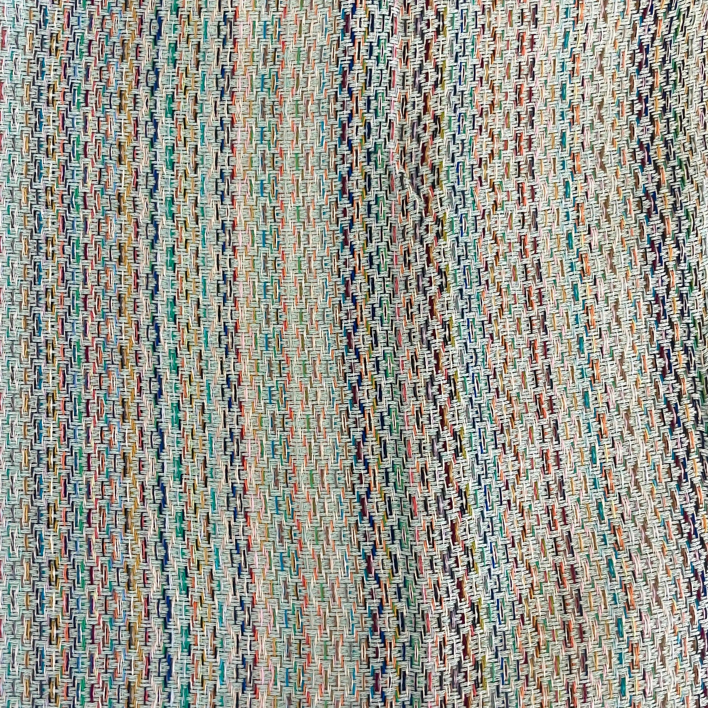 Turkish Towel - Handwoven Beach Blanket