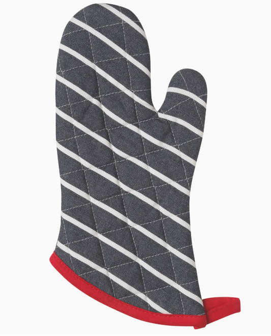 Oven Mitts - Various Patterns