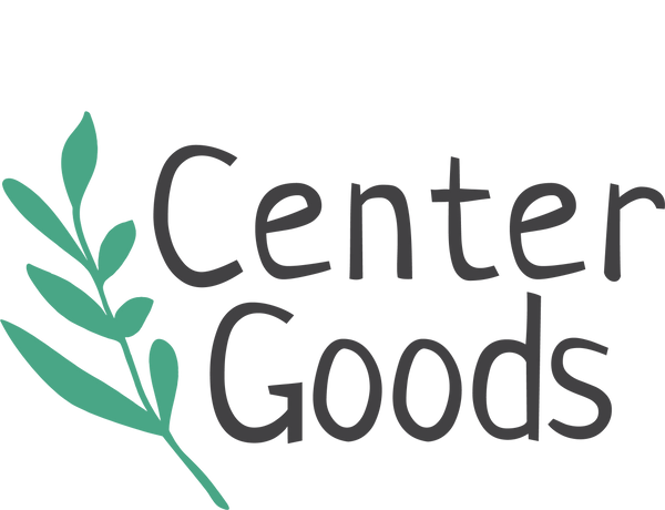 Center Goods