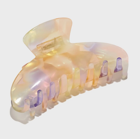 Chunks Hair Claws - Baby Dolly