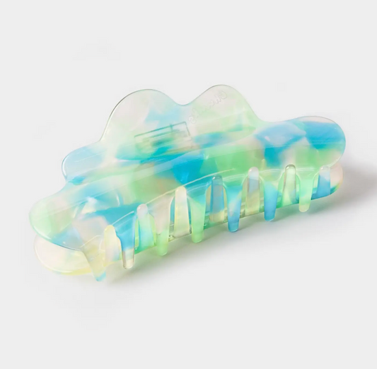 Chunks Hair Claws - Nimbus