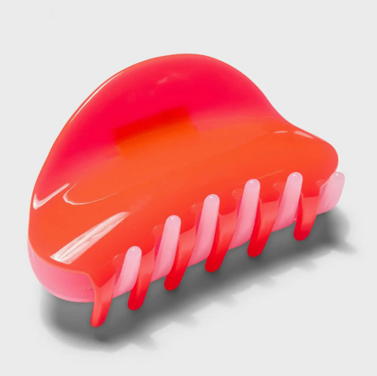 Chunks Hair Claws - Suki