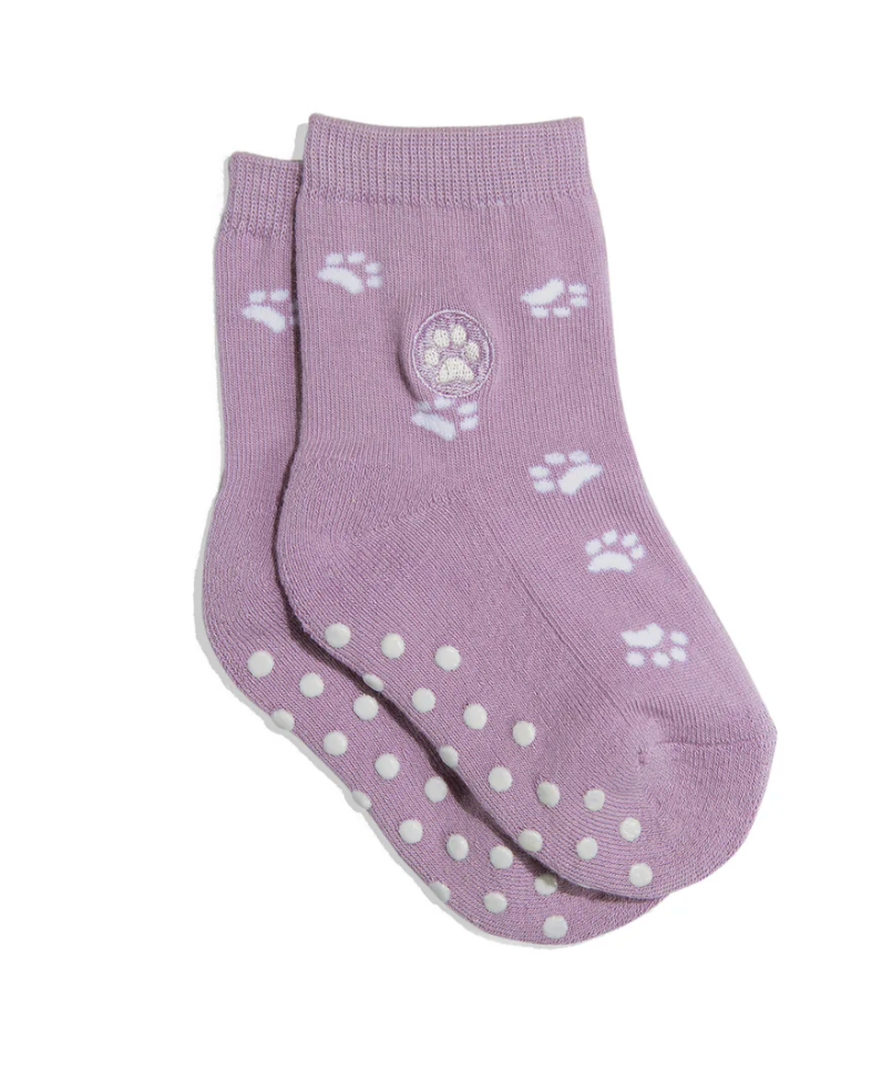 Conscious Step Socks - Size Toddler 1-3Y, Various Designs