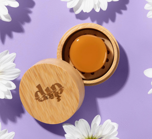 Dip Mini Bar Travel Case