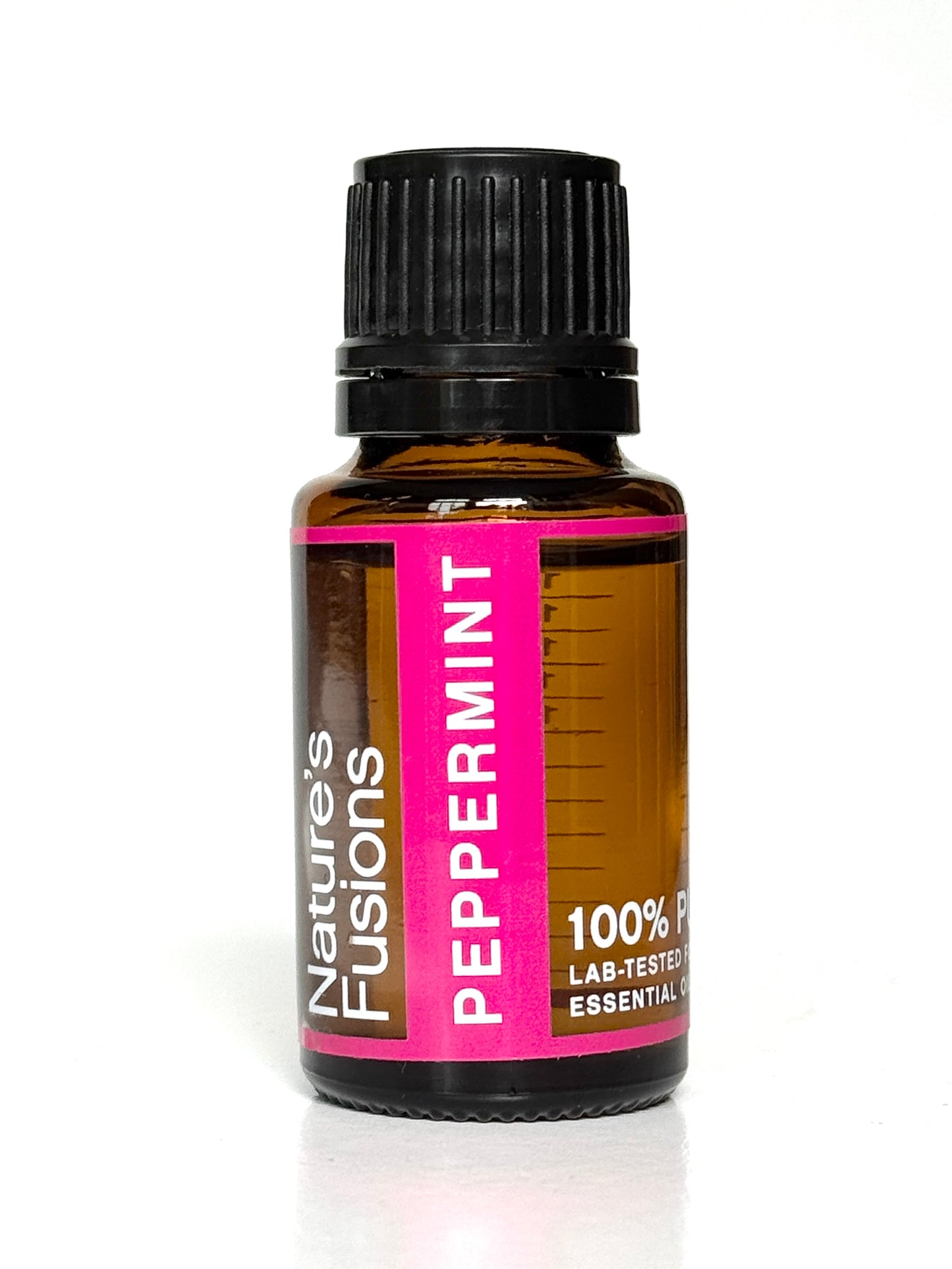 Essential Oil - Peppermint