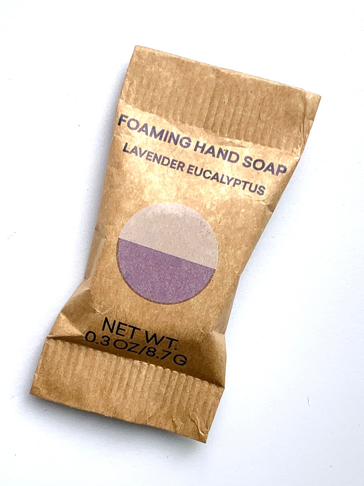 Blueland - Foaming Hand Soap Tablet