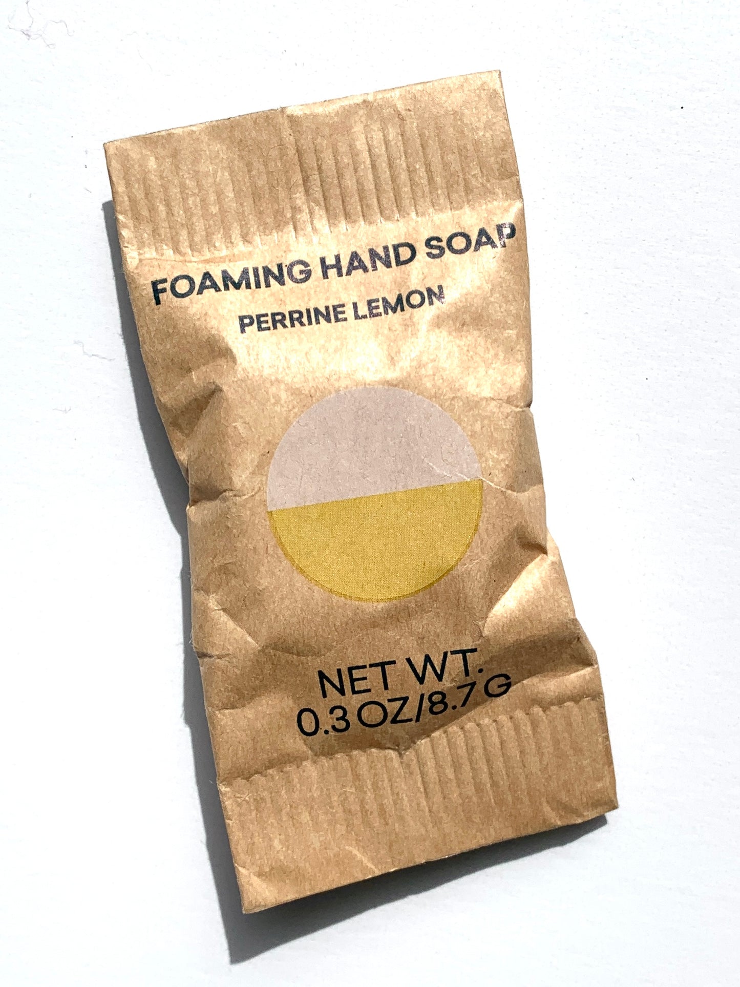 Blueland - Foaming Hand Soap Tablet