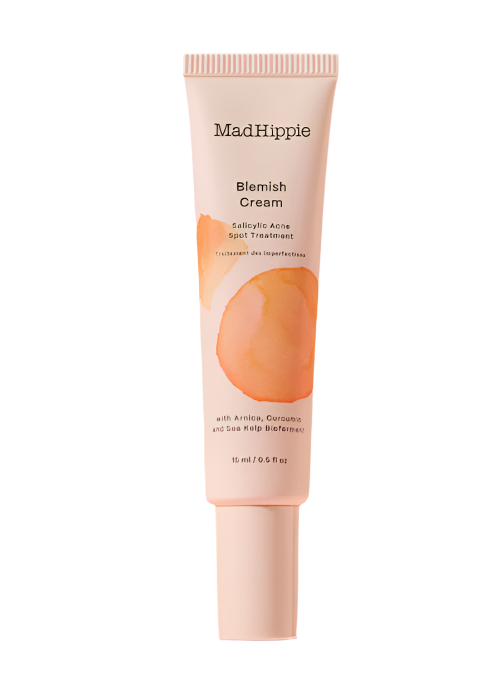 Mad Hippie Blemish Cream