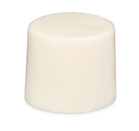 Solid Dish Soap - Unscented