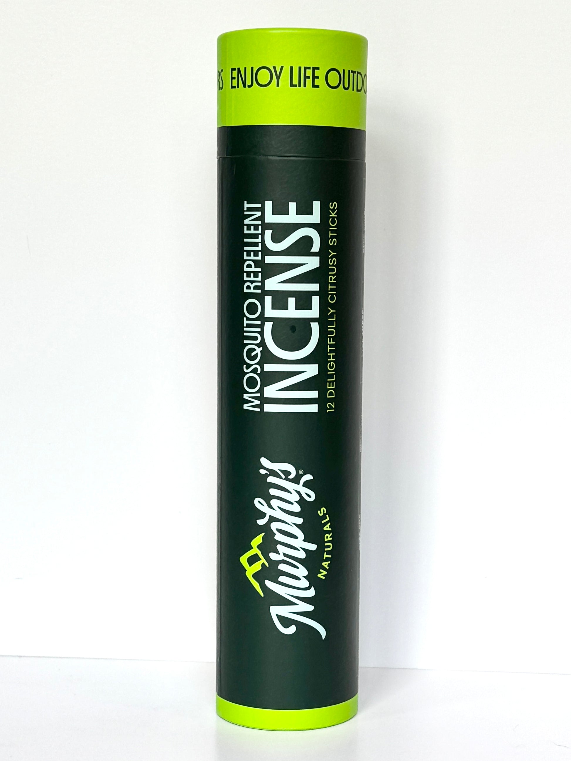 tobacco mosquito repellent Sunday Deleto - Mosquito & Bug Control Spray - Concentrated Lemongrass & Cedar Oils -for Mosquitoes, Fleas, & Ticks- Lasts up to 4 Weeks MOSQUITO REPELLENT BALM STICK