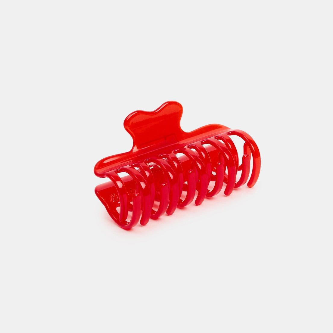 Chunks Hair Claws - Jojo, Small