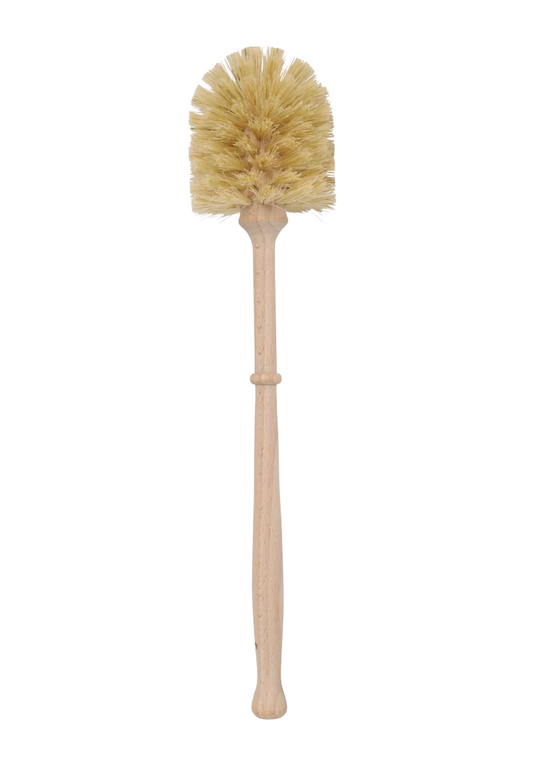 Toilet Brush