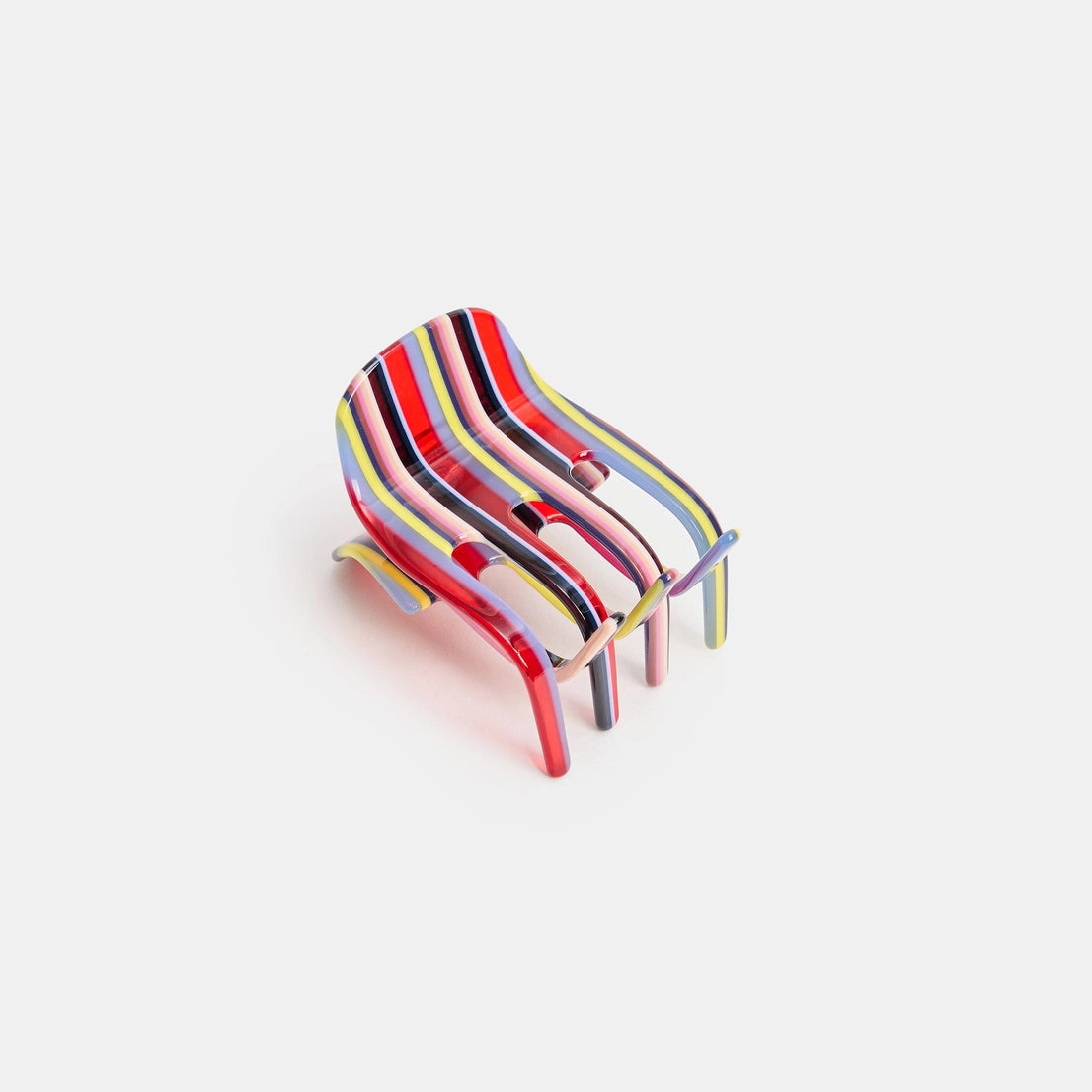 Chunks Hair Claws - Ursa