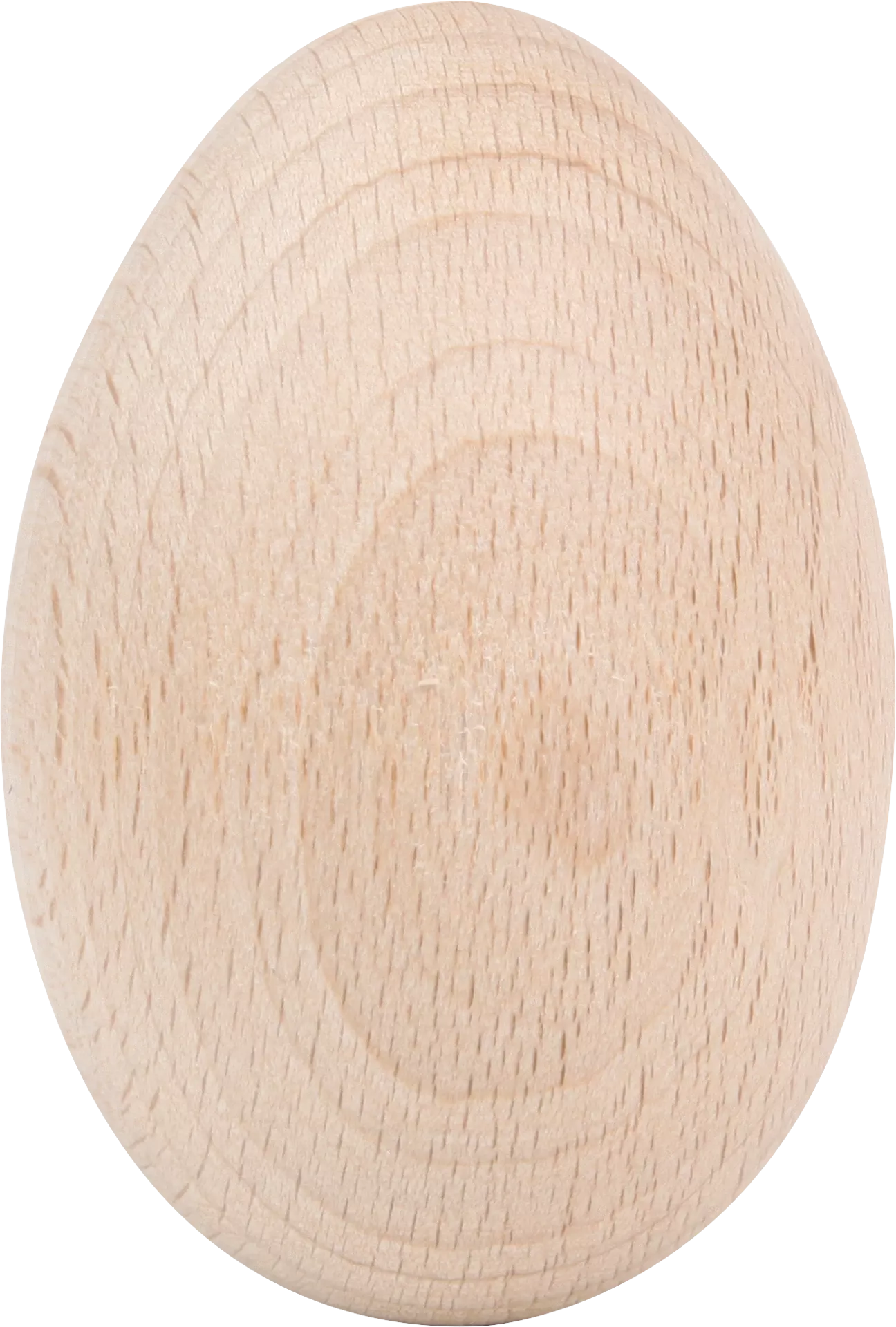 Darning Egg
