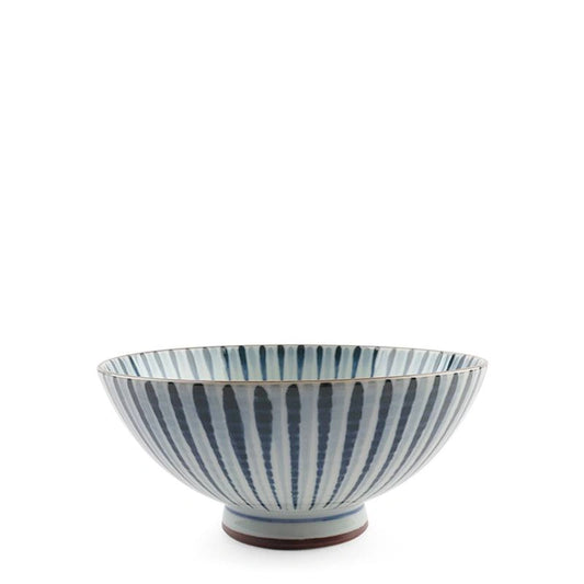 Hamon Tokusa Bowl