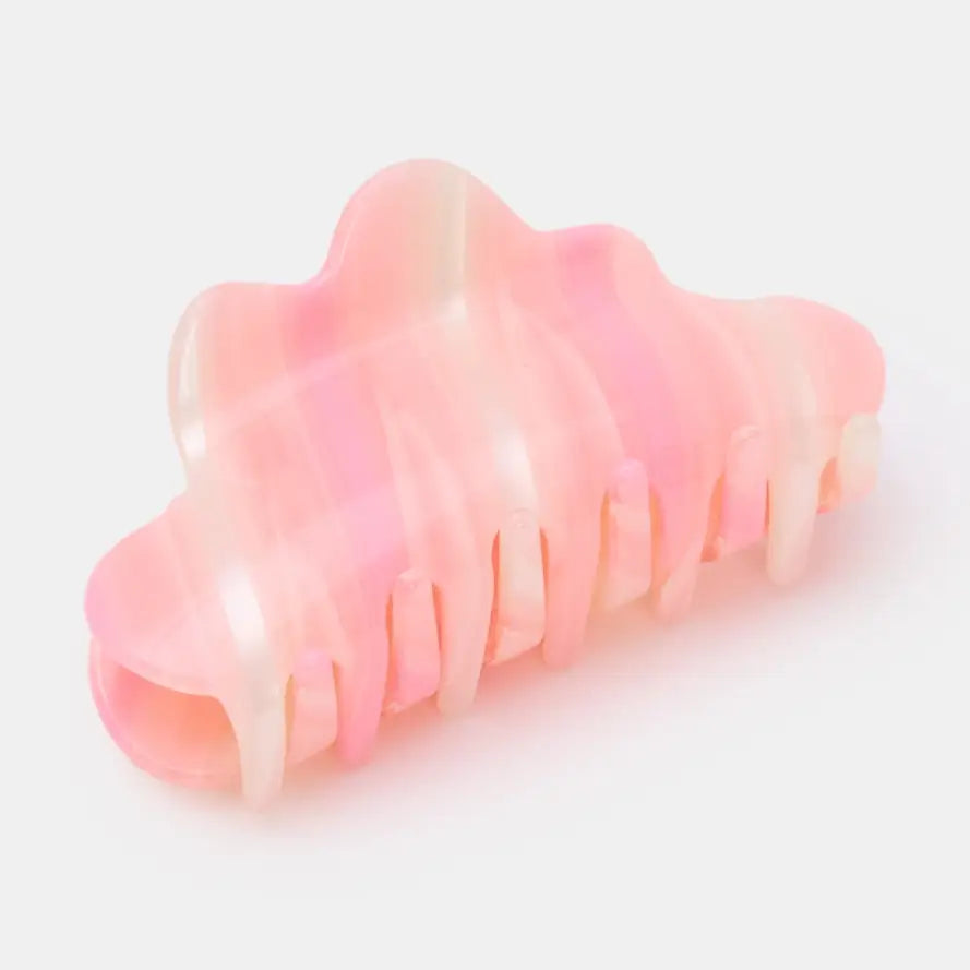 Chunks Hair Claws - Baby Nimbus