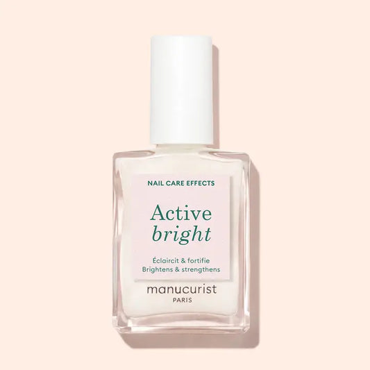 Manucurist - Active Bright