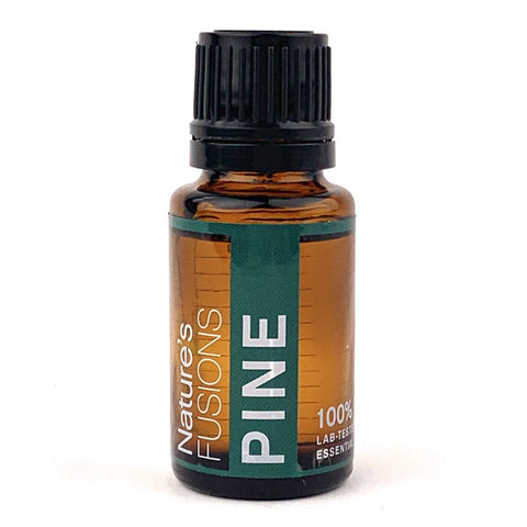 Essential Oil - Pine