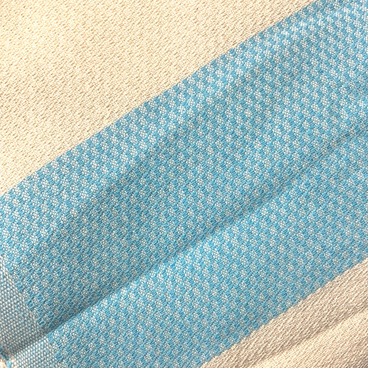 Turkish Towels - Cabana Stripes