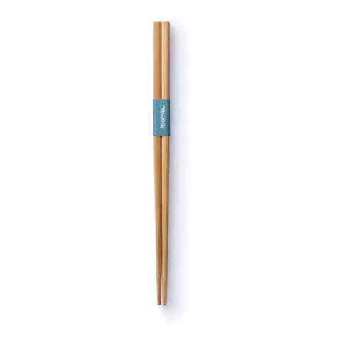 Bamboo Chopsticks - Pair